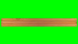 木の板 Youtuberのための素材屋さん