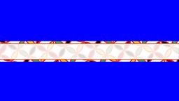 テロップ枠の素材一覧 Youtuberのための素材屋さん テロップ枠の素材一覧 Youtuberのための素材屋さん