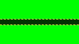 テロップ枠の素材一覧 Youtuberのための素材屋さん